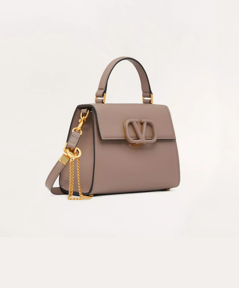 Valentino VSLING Top Handle