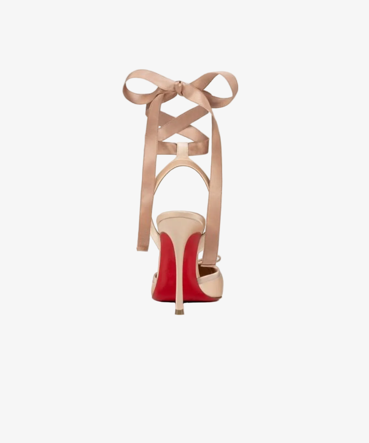 Christian Louboutin Cassia Pump