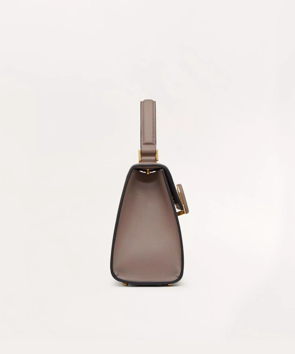 Valentino VSLING Top Handle