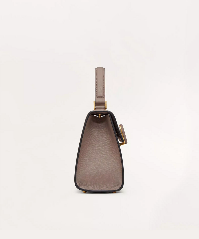 Valentino VSLING Top Handle