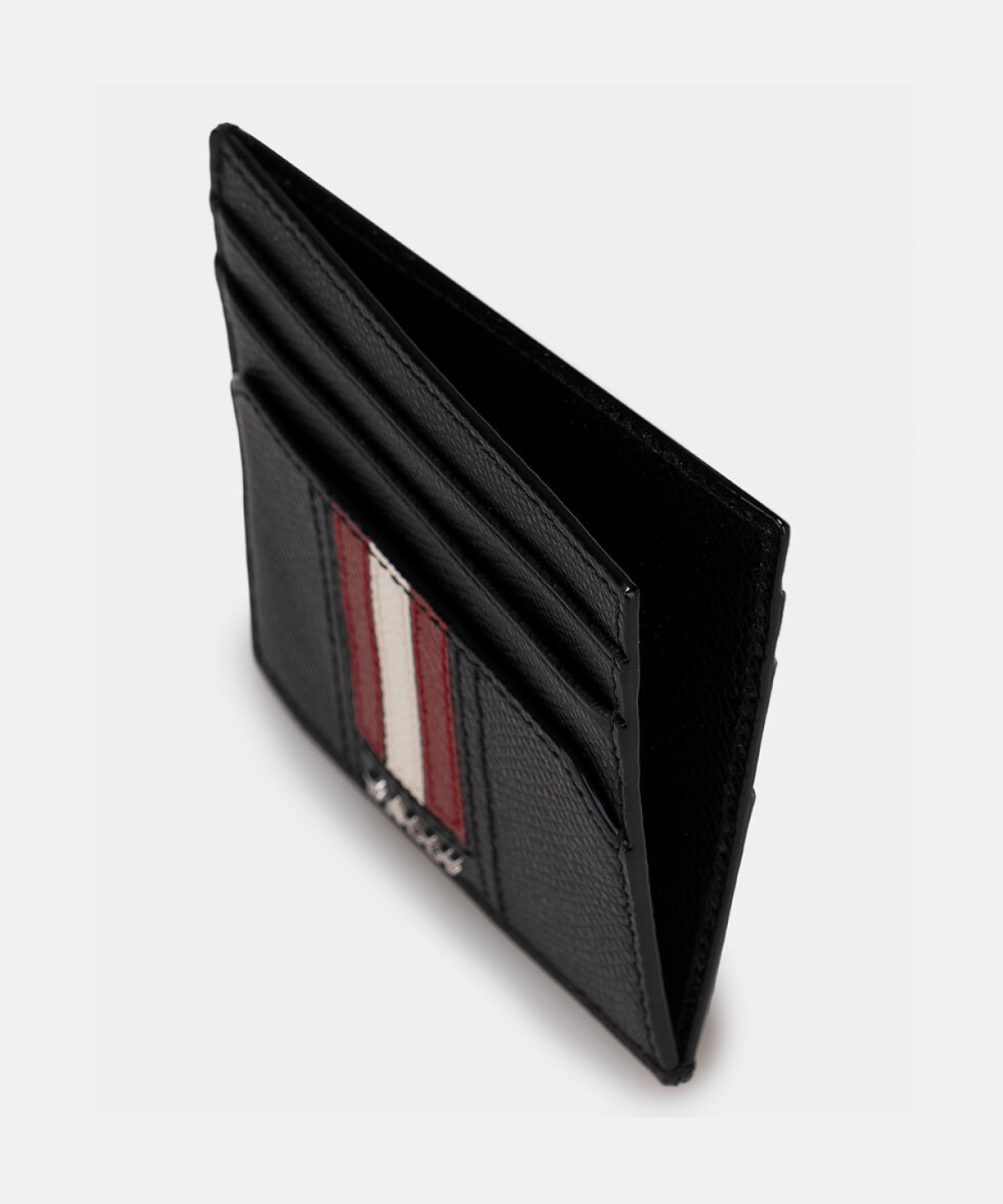 Bally Card Holder