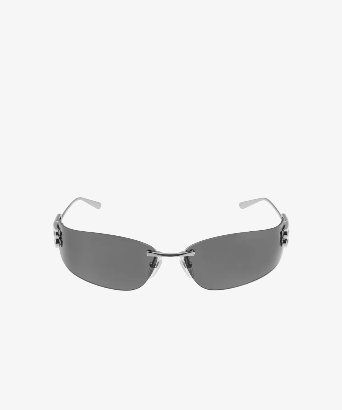 Balenciaga Gossip D-Frame Eyewear
