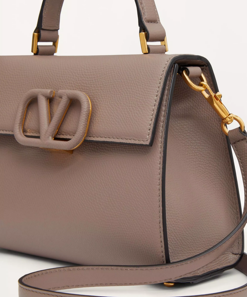 Valentino VSLING Top Handle