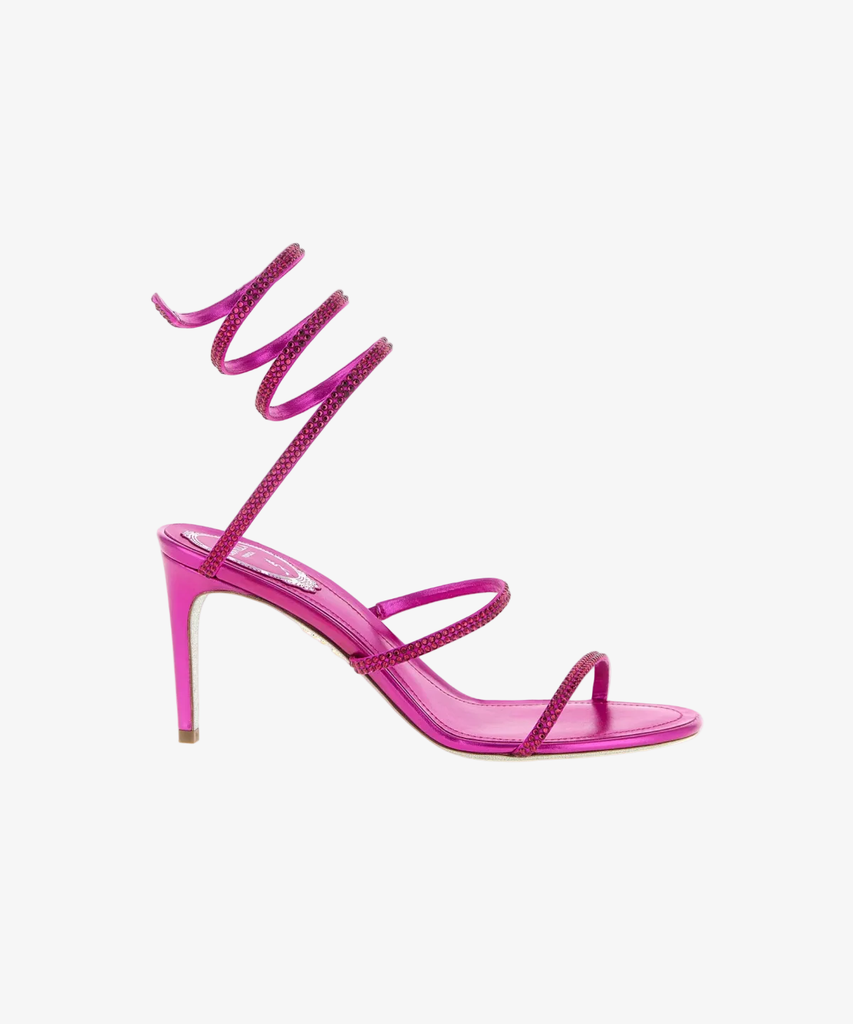 Rene Caovilla Cleo Sandals
