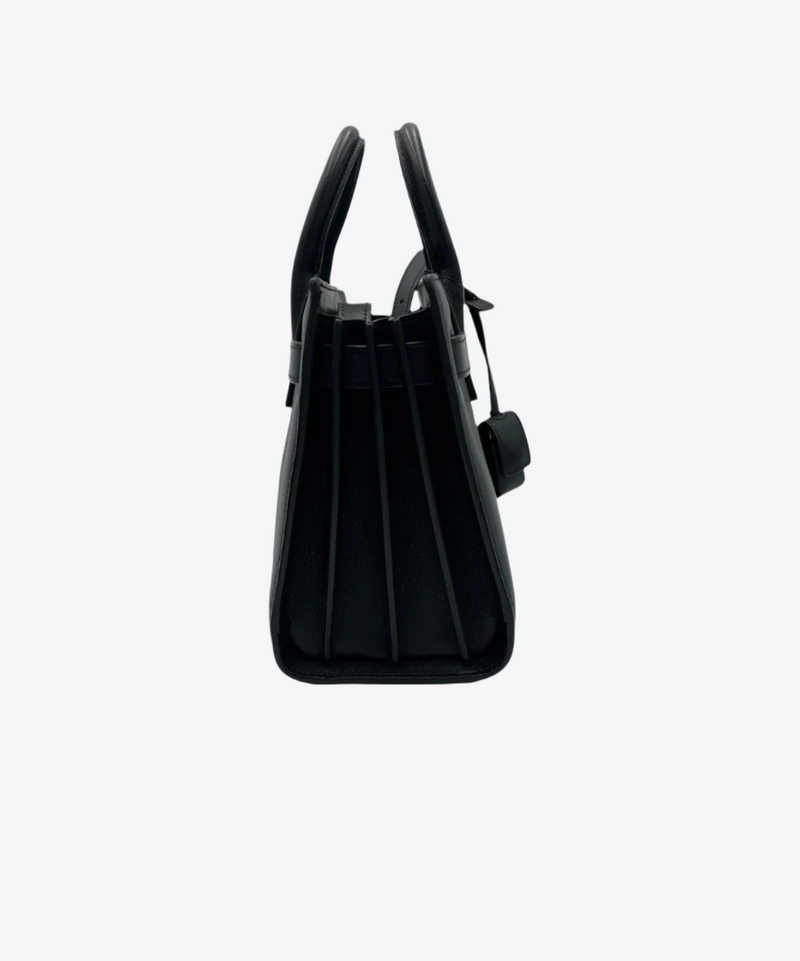Saint Laurent Sac De Jour