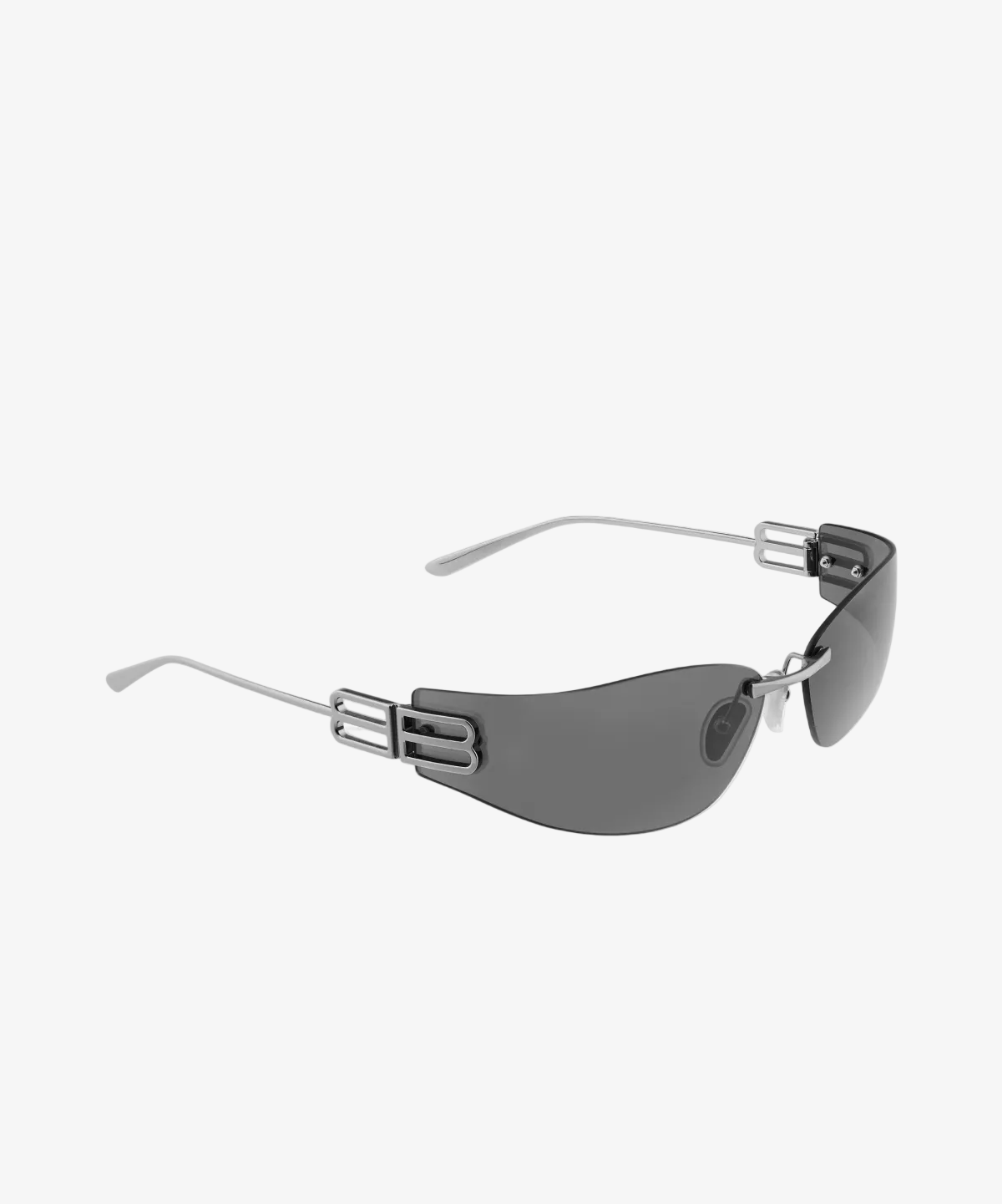 Balenciaga Gossip D-Frame Eyewear