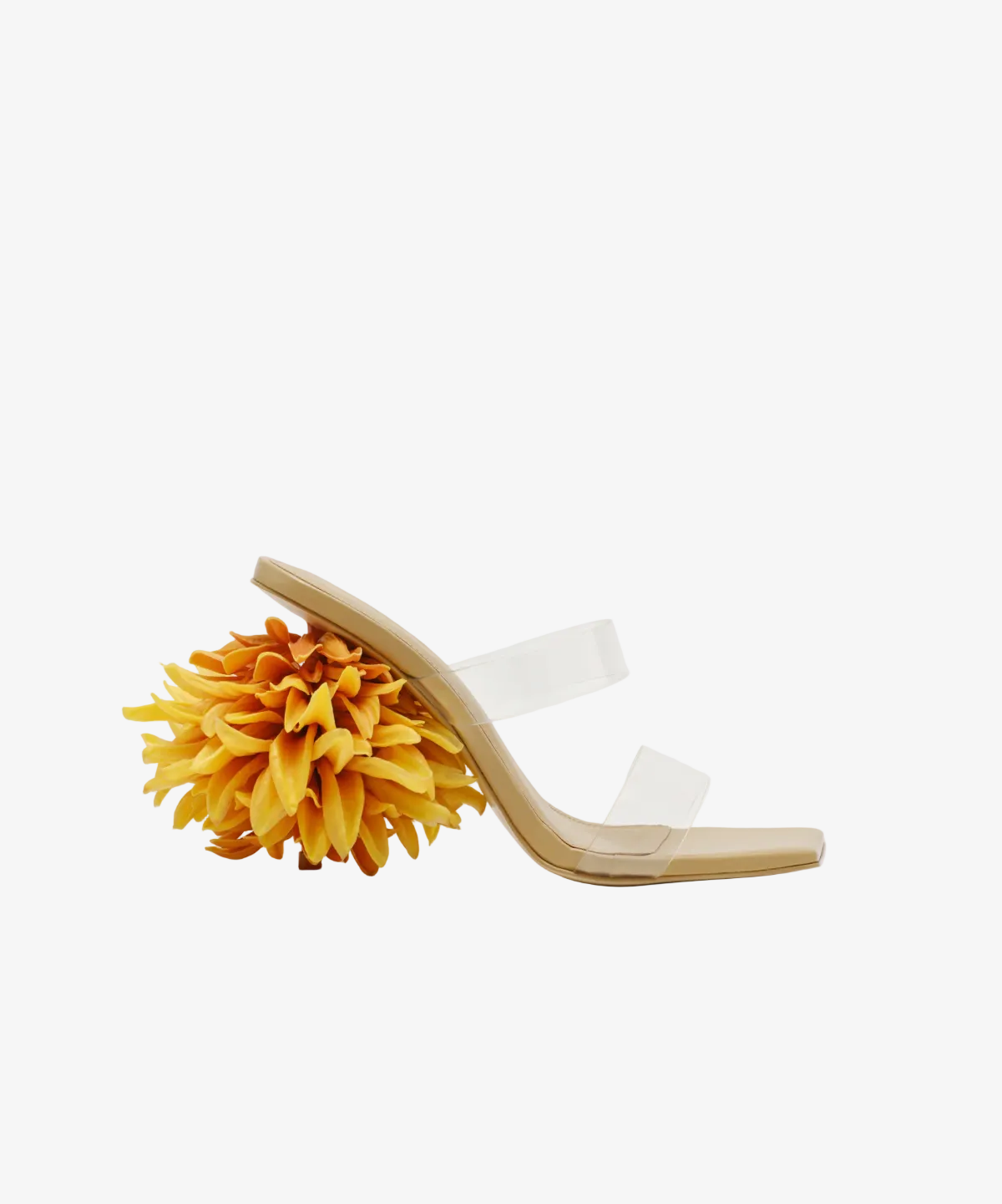 Cult Gaia Kiera Sandals