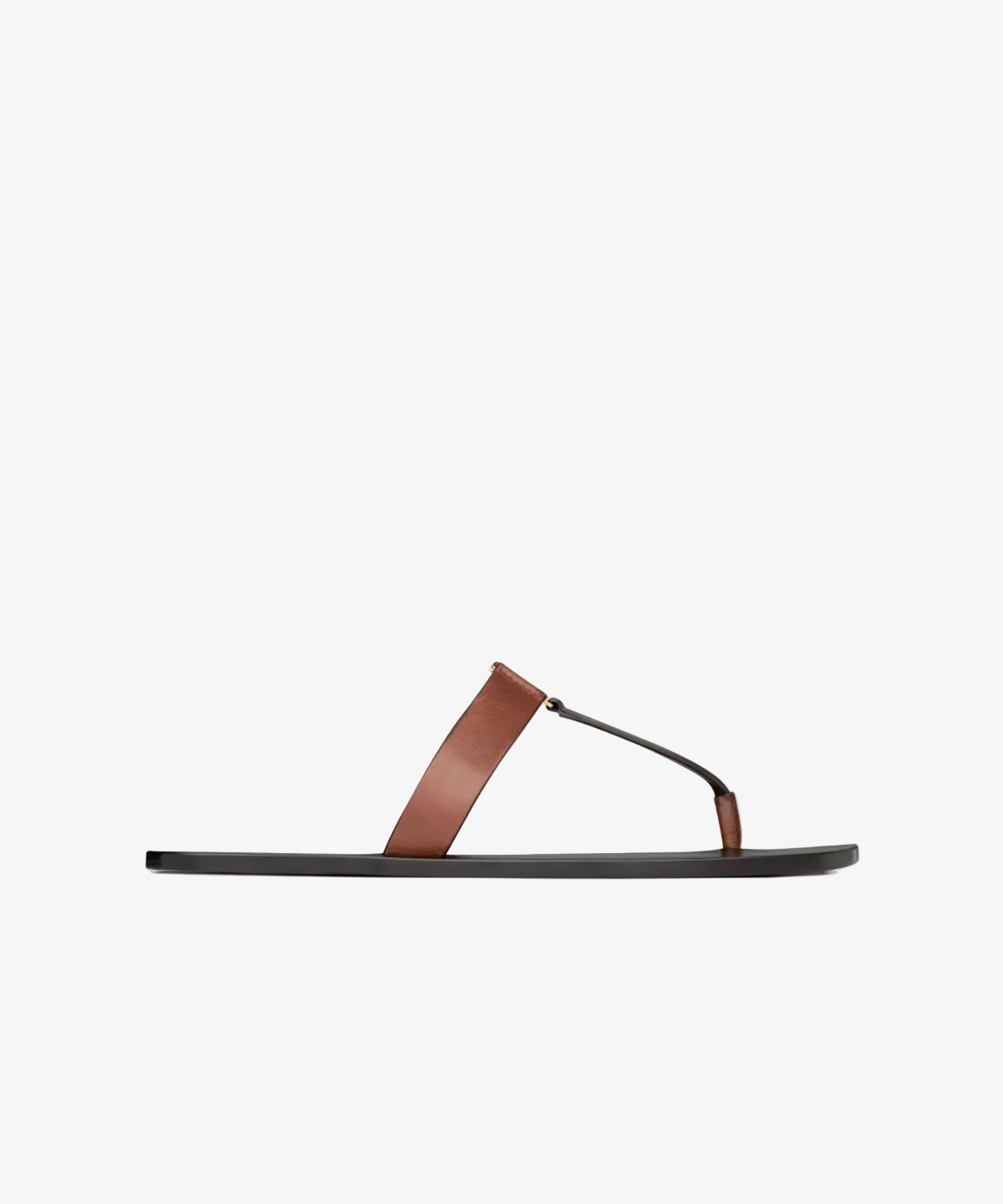 Saint Laurent Babylone Thong