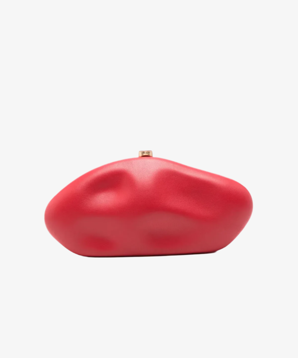 Cult Gaia Caldera Clutch