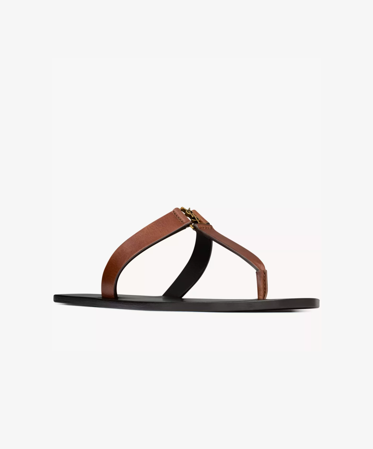Saint Laurent Babylone Thong