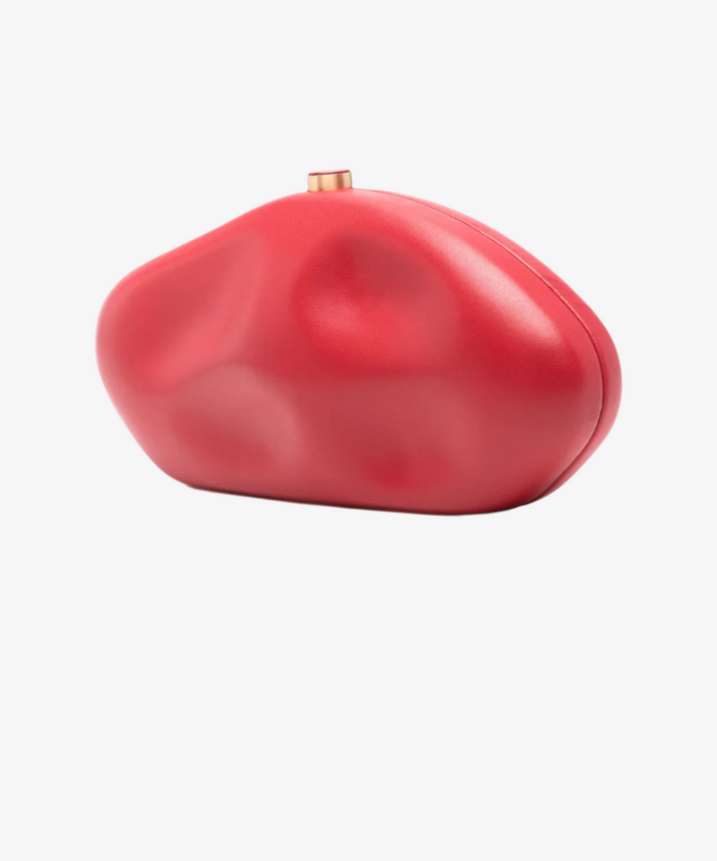 Cult Gaia Caldera Clutch