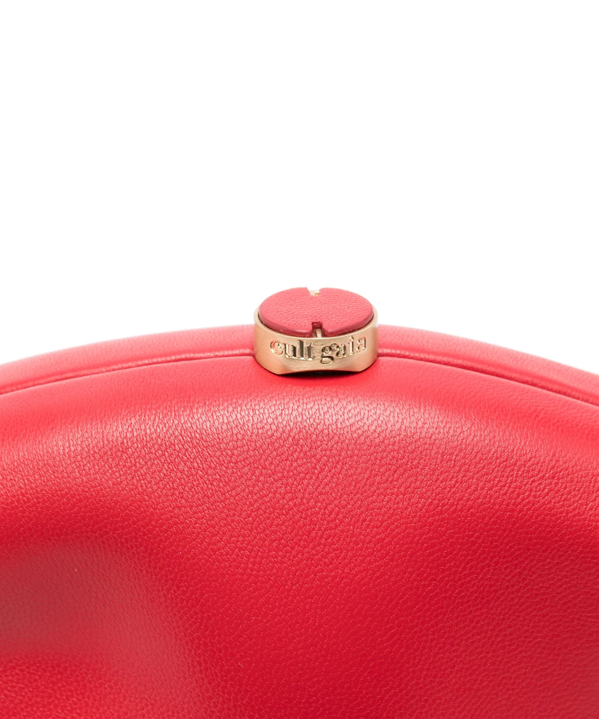 Cult Gaia Caldera Clutch