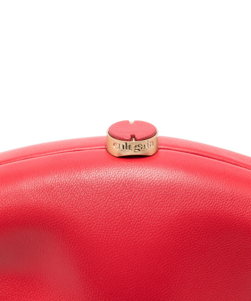 Cult Gaia Caldera Clutch