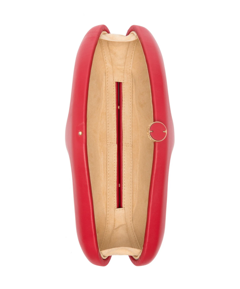 Cult Gaia Caldera Clutch