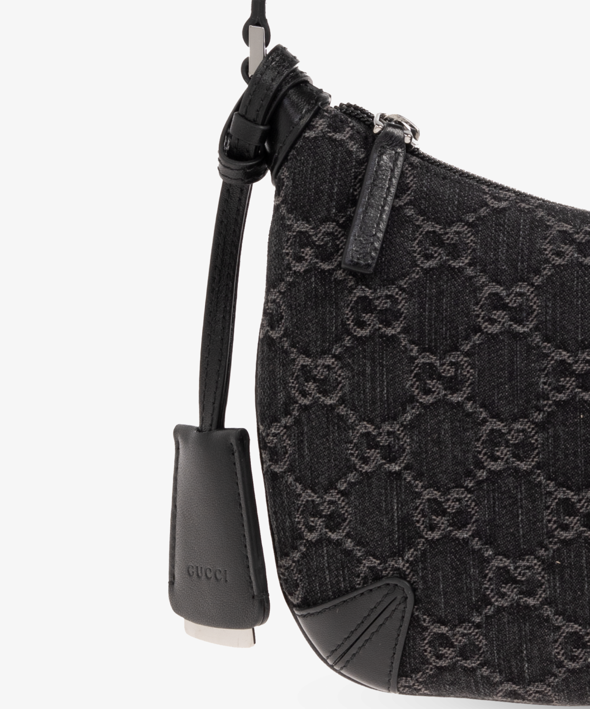 【GUCCI】数量限定、Sale★Horsebit Slim Small バッグ Gucci Horsebit Slim Small Shoulder Bag – THELUXESHOPPER