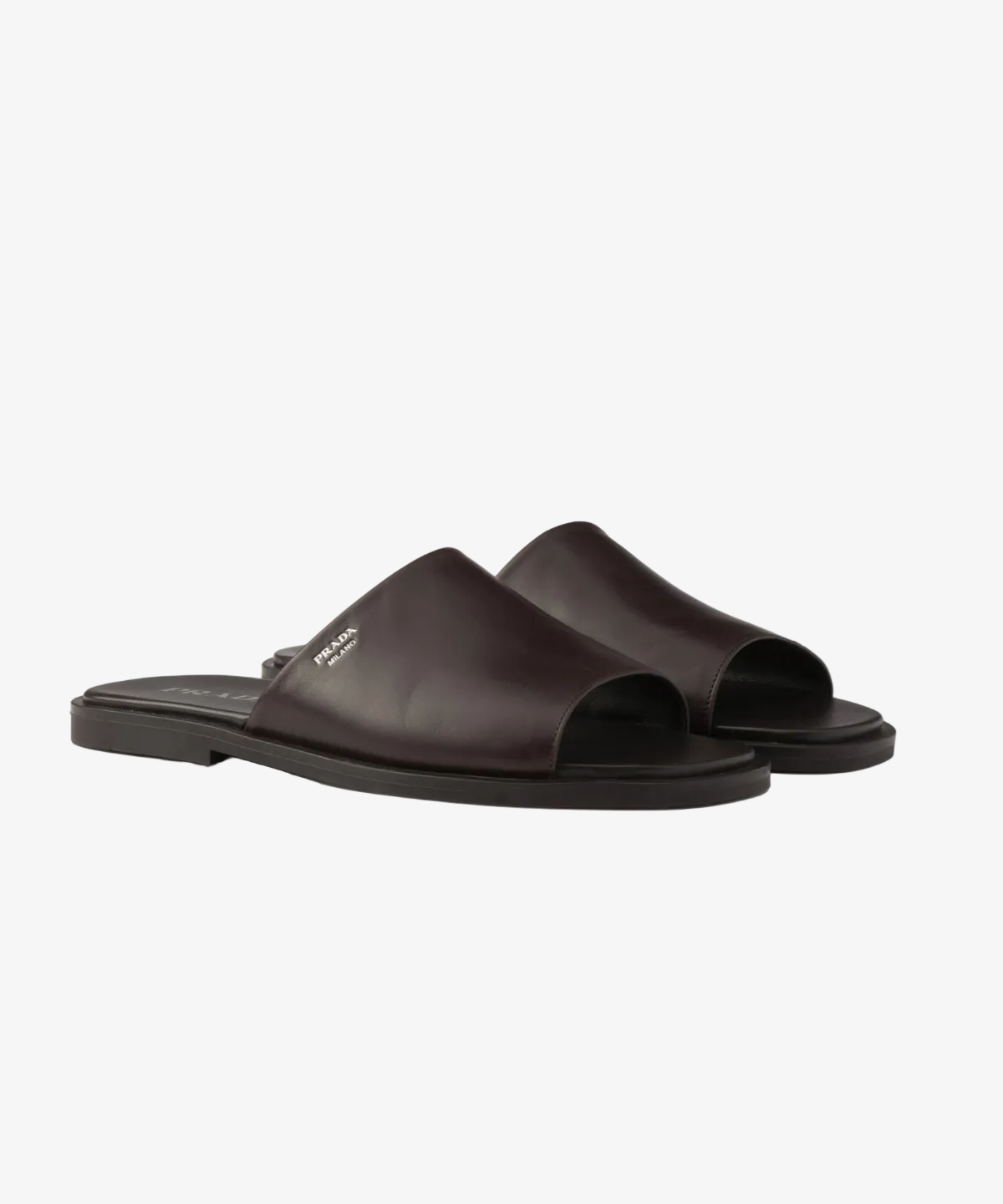 Prada Palazzo Slides