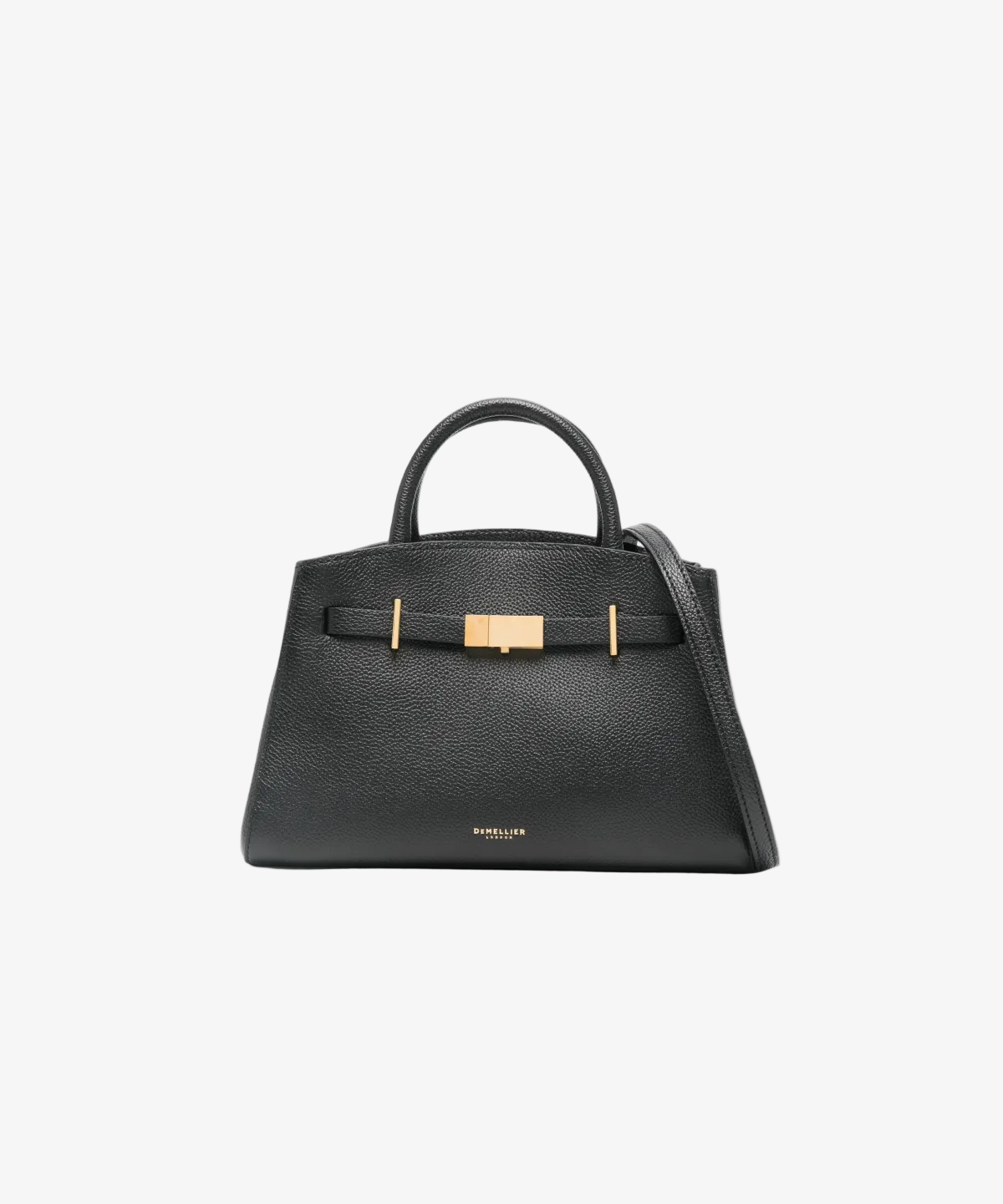 DeMellier Hudson Bag Small