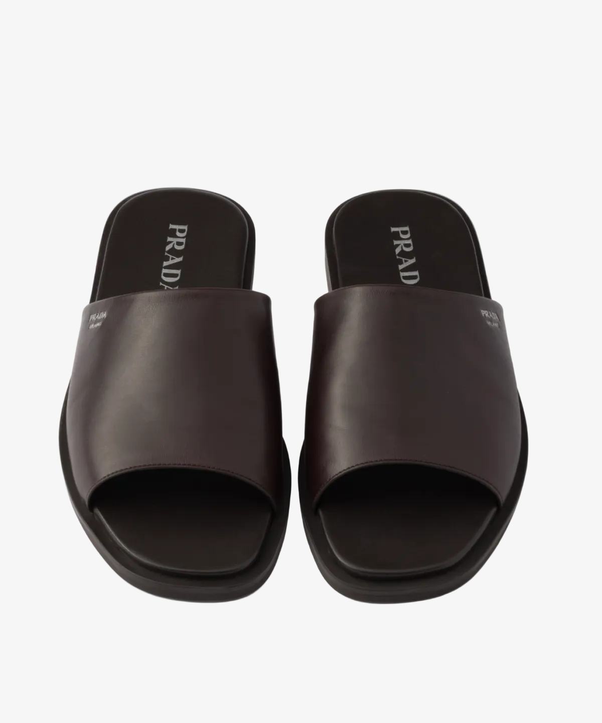 Prada Palazzo Slides