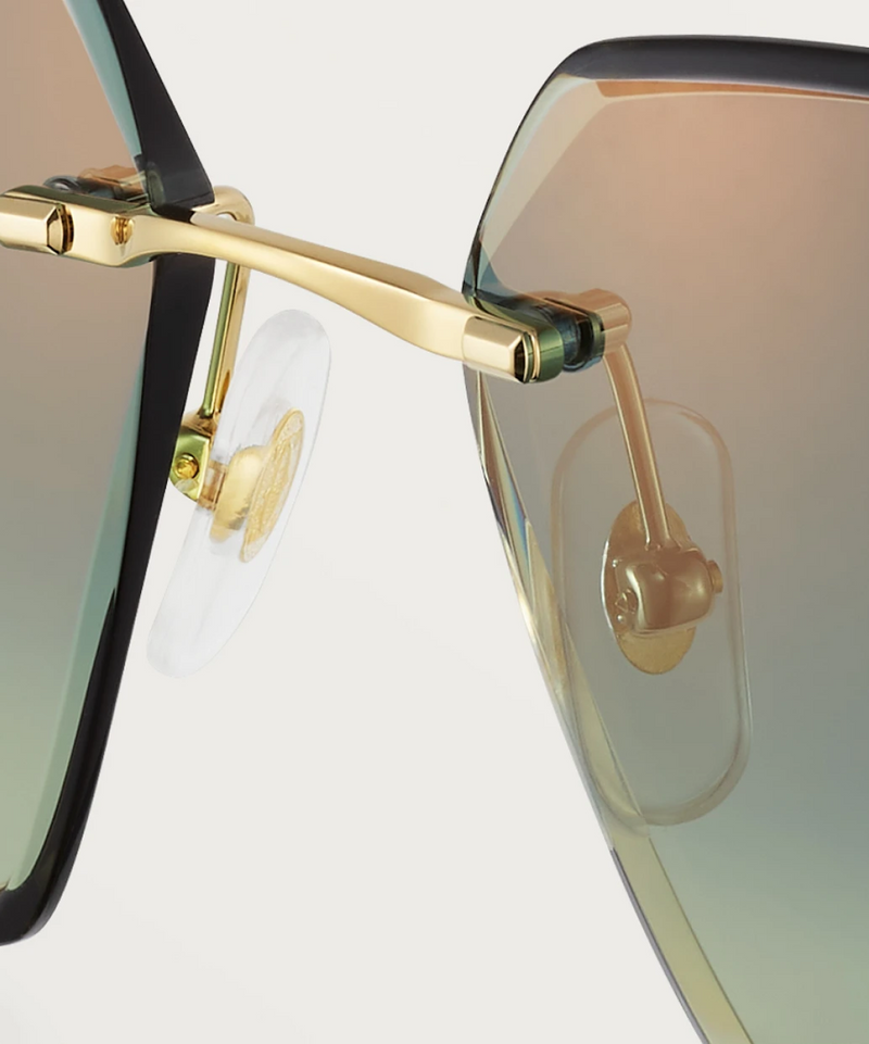 Cartier Signature, C DE Cartier