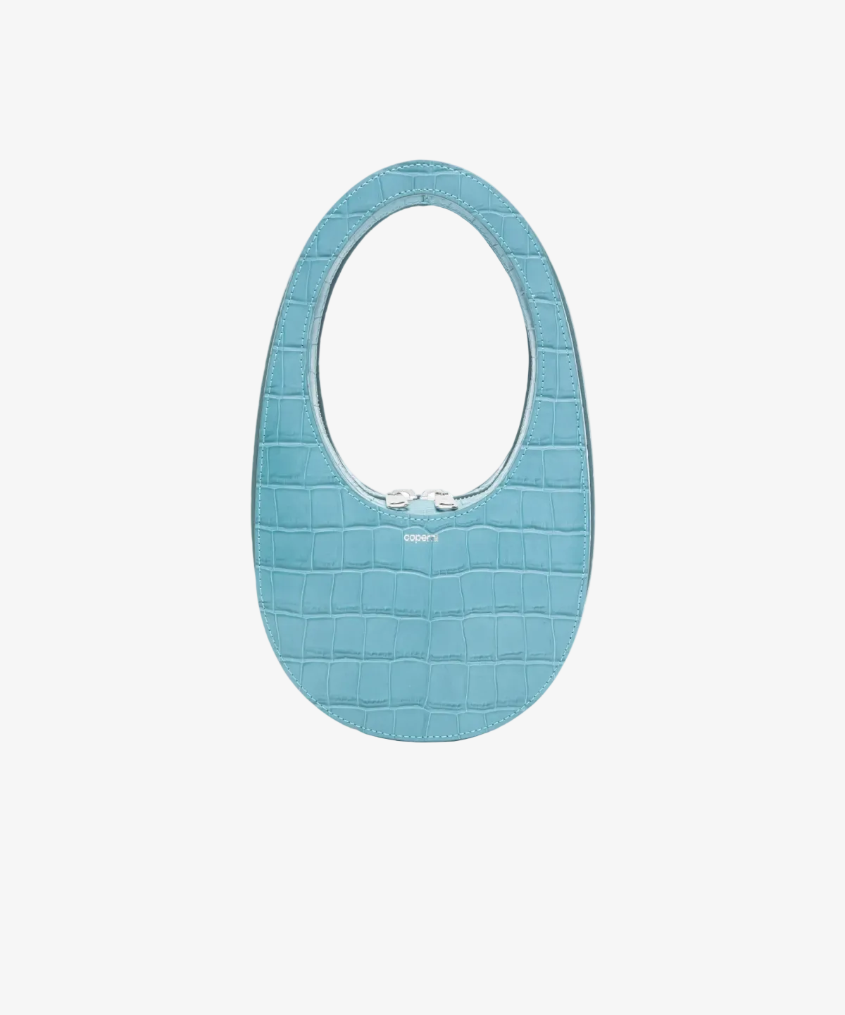 Coperni Swipe Bag
