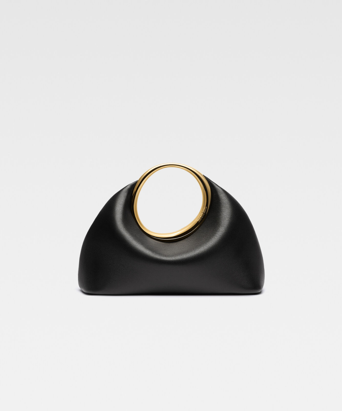 Jacquemus LE Petit Calino
