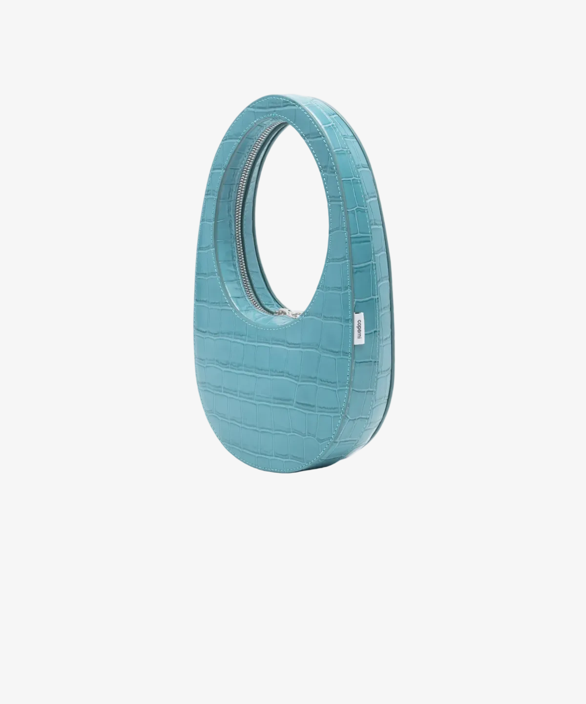 Coperni Swipe Bag