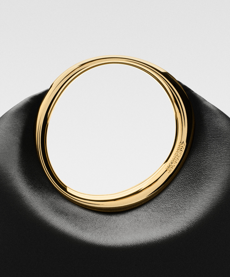 Jacquemus LE Petit Calino