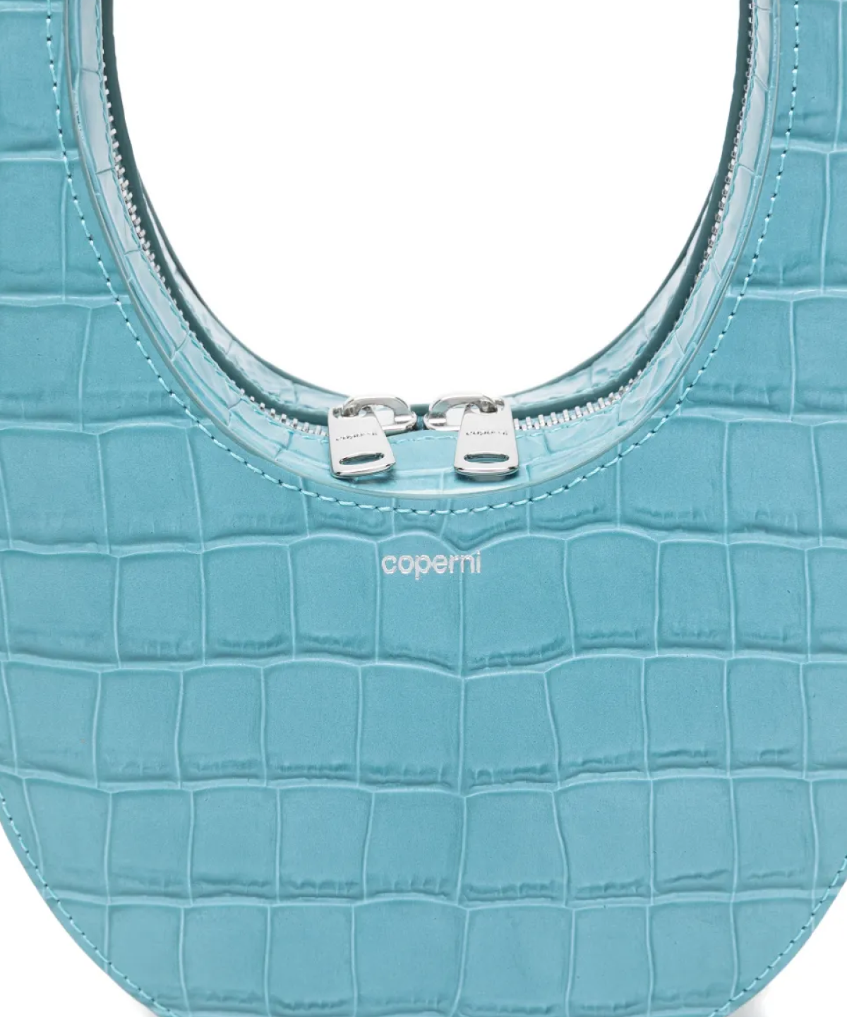 Coperni Swipe Bag