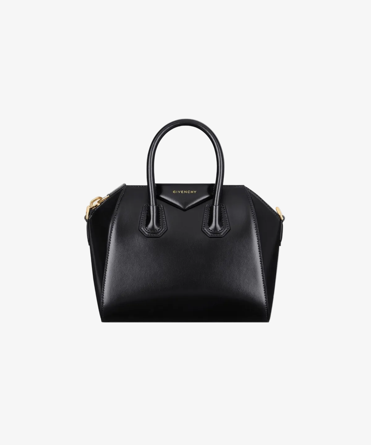 Givenchy Antigona Mini