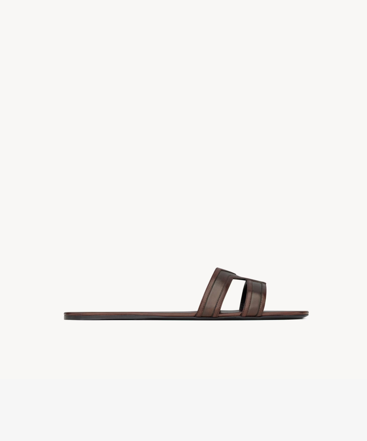 Saint Laurent Mabrouka Slides
