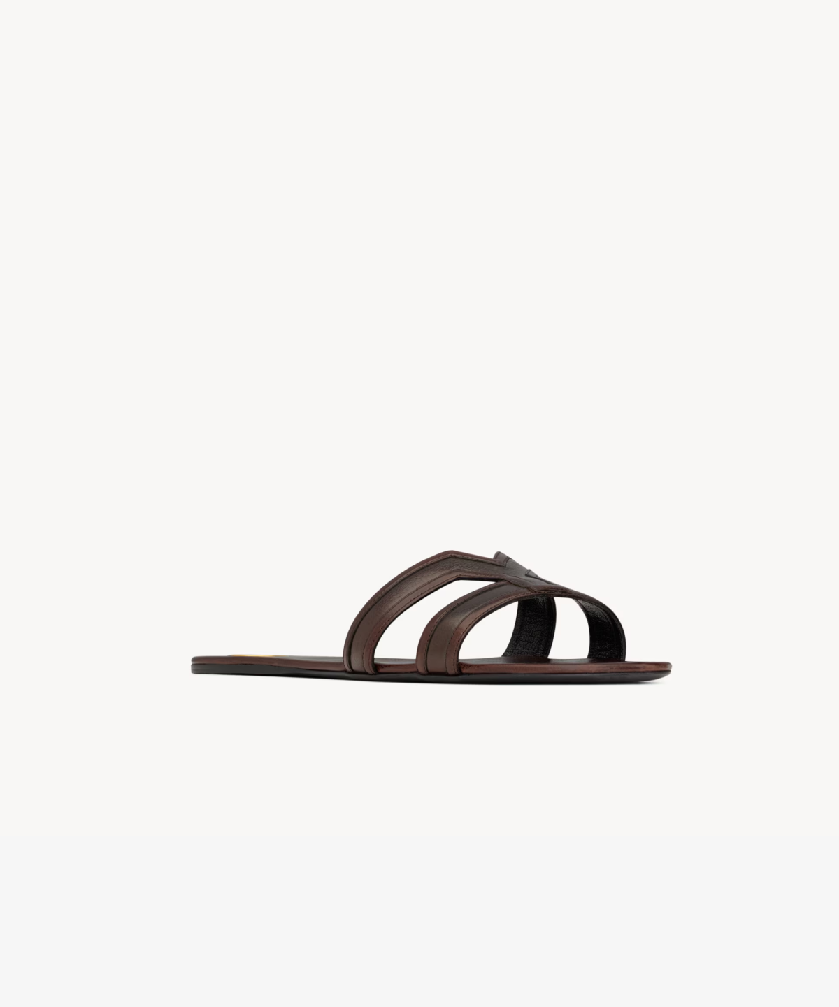 Saint Laurent Mabrouka Slides