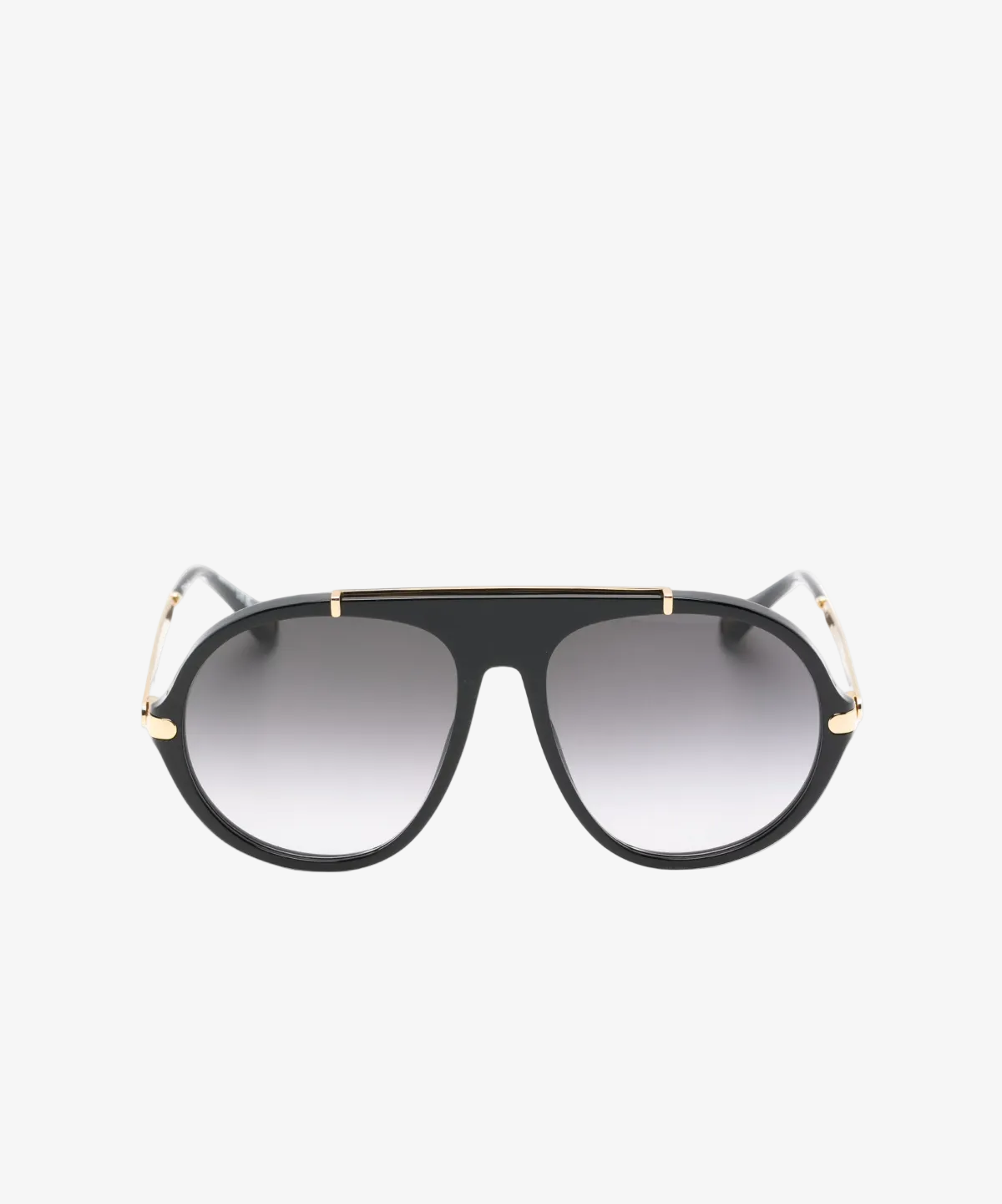 Chloe LVY Eyewear
