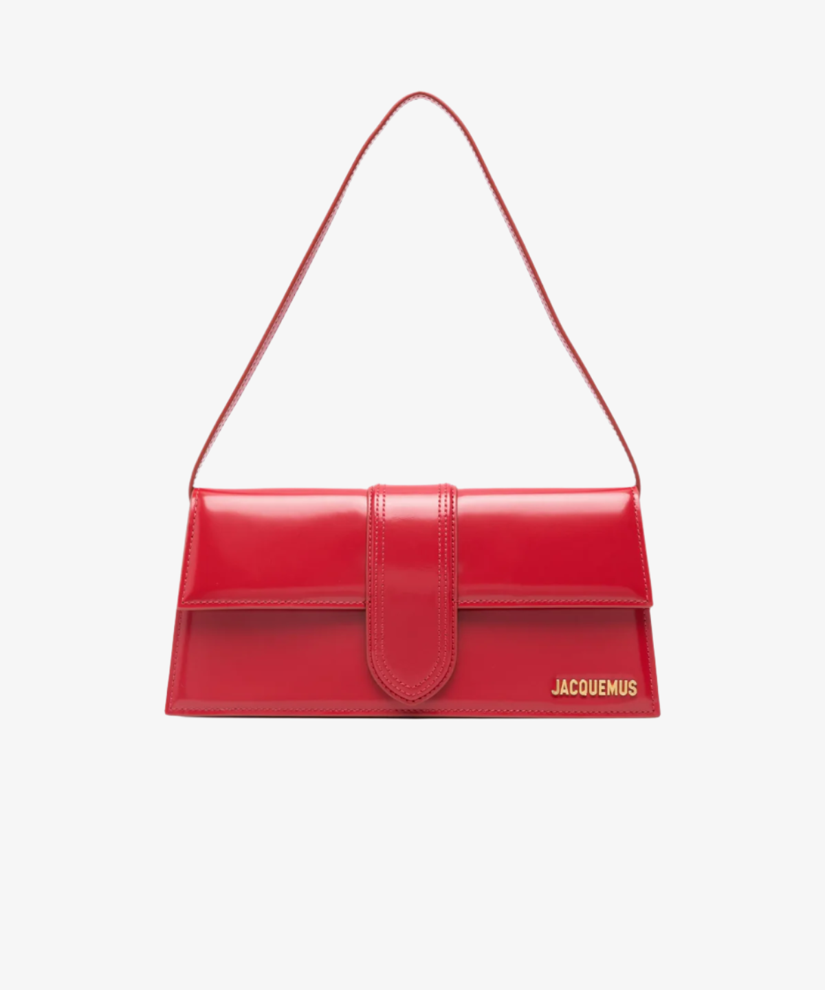 Jacquemus Bambino