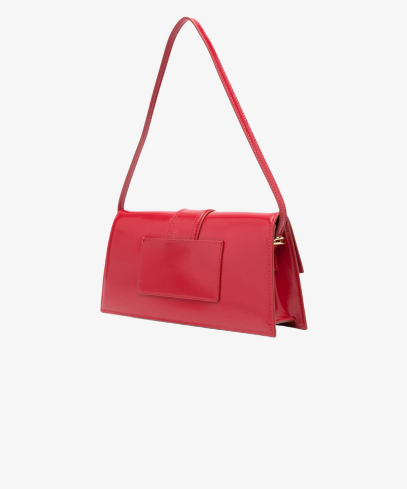 Jacquemus Bambino