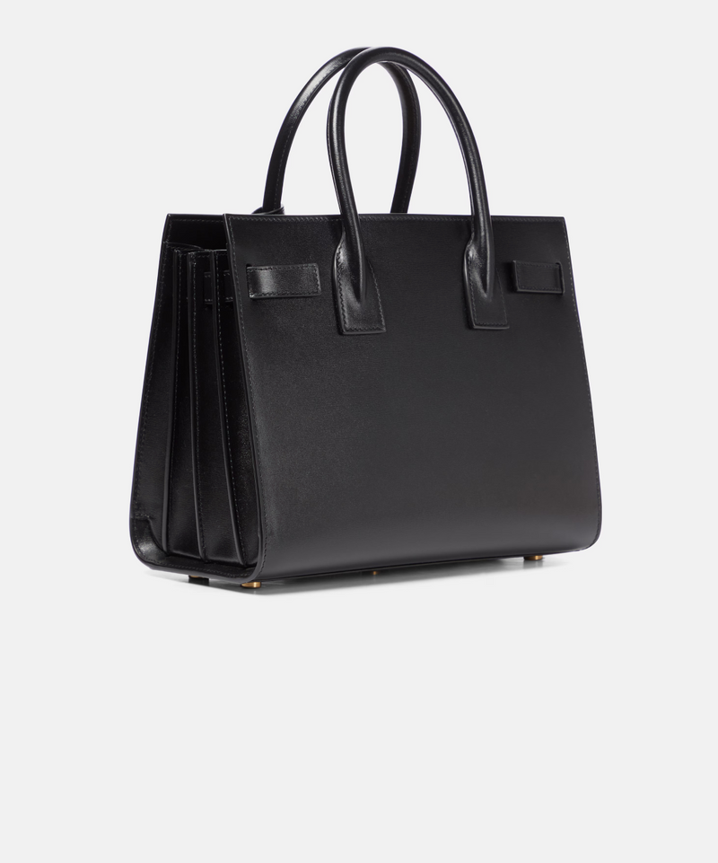 Saint Laurent Sac De Jour