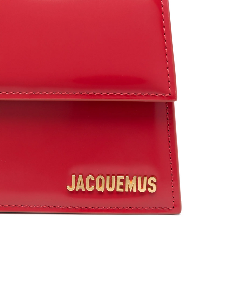 Jacquemus Bambino