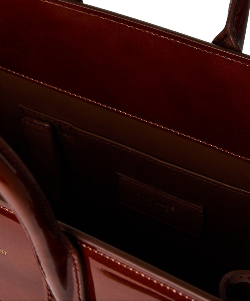 Saint Laurent Sac DE Jour Baby