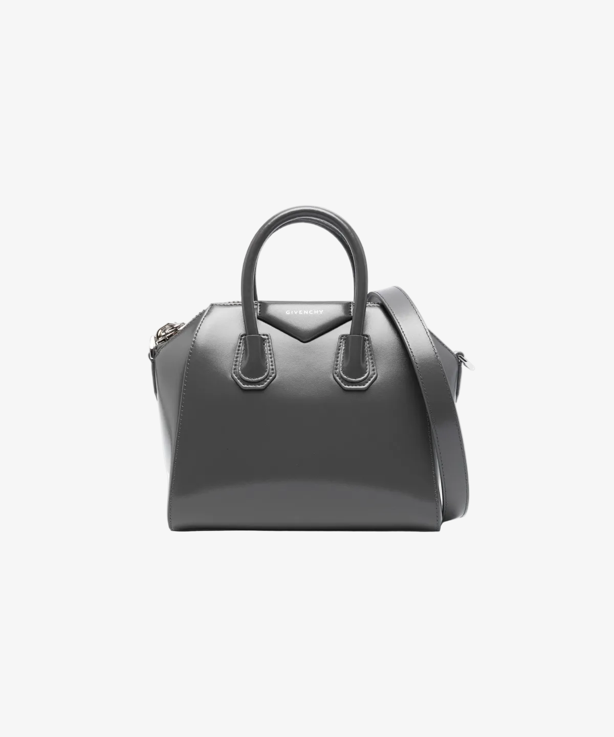 Givenchy Antigona Mini