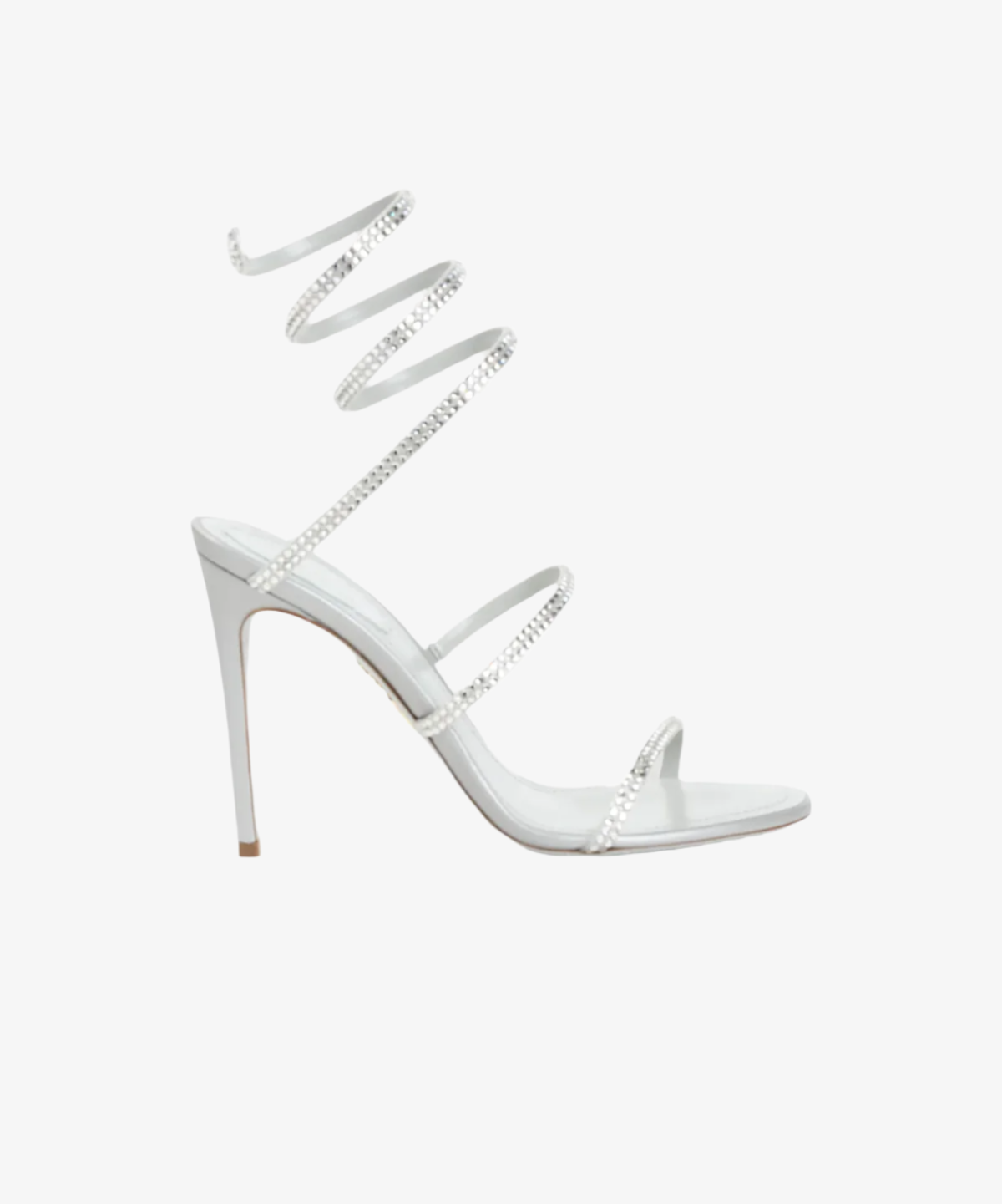 Rene Caovilla Cleo Sandals