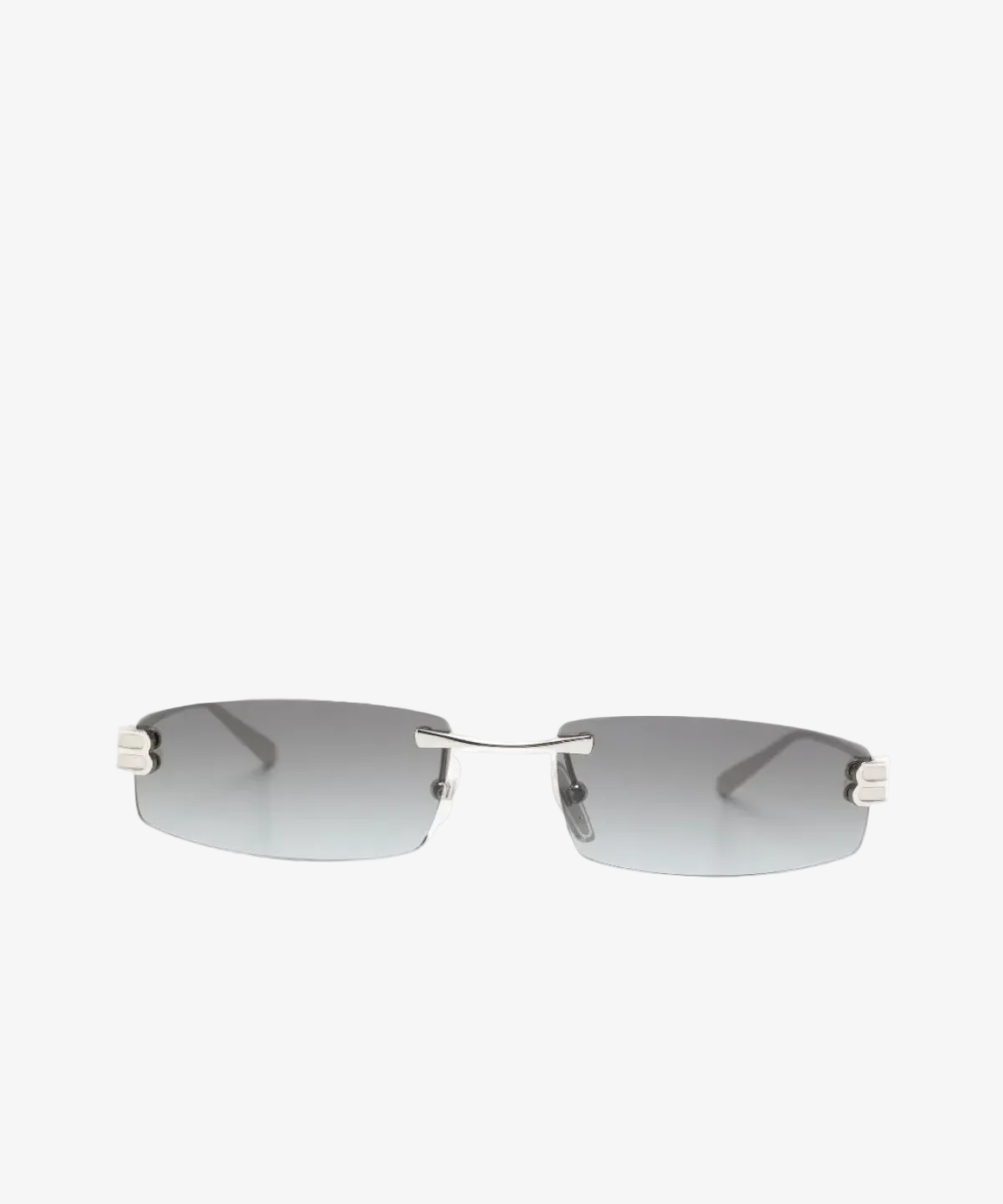 Balenciaga Gossip Eyewear