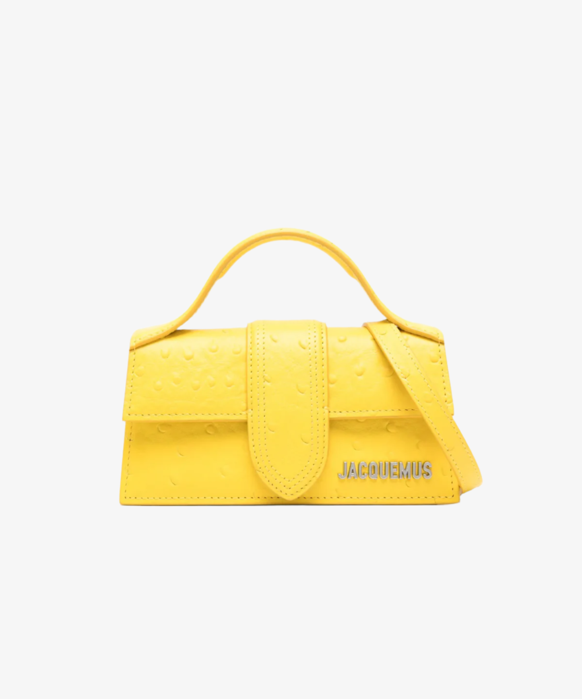 Jacquemus LE Bamibino