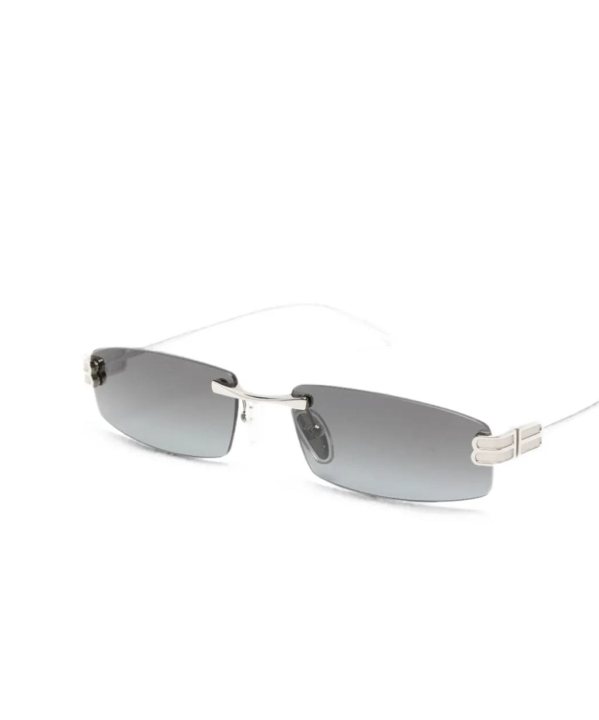 Balenciaga Gossip Eyewear