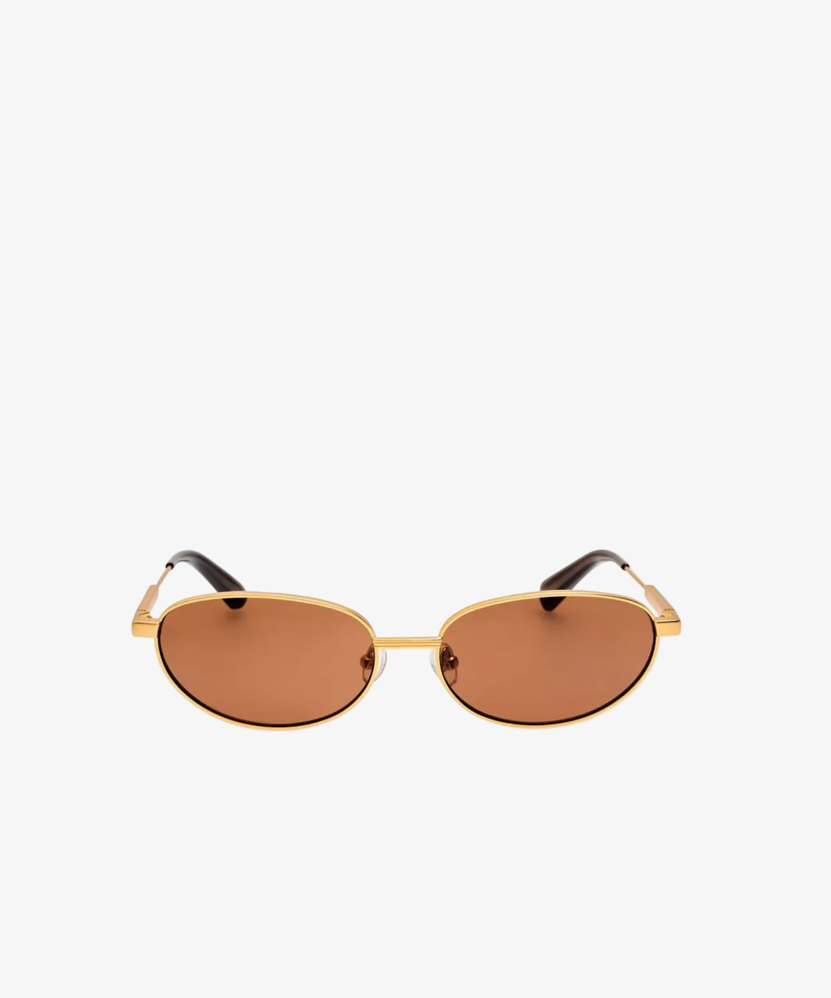 Jacquemus Alba Eyewear