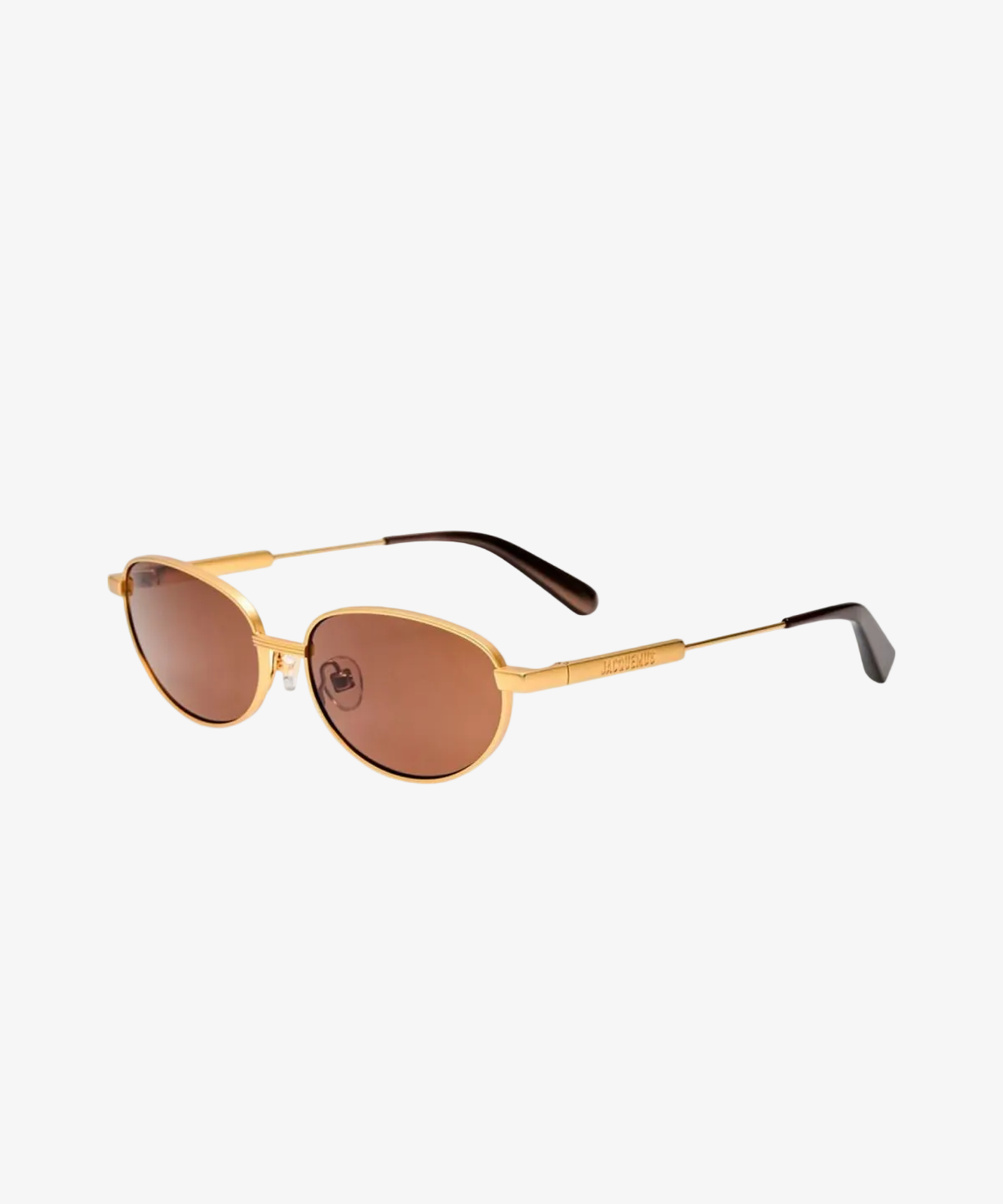 Jacquemus Alba Eyewear