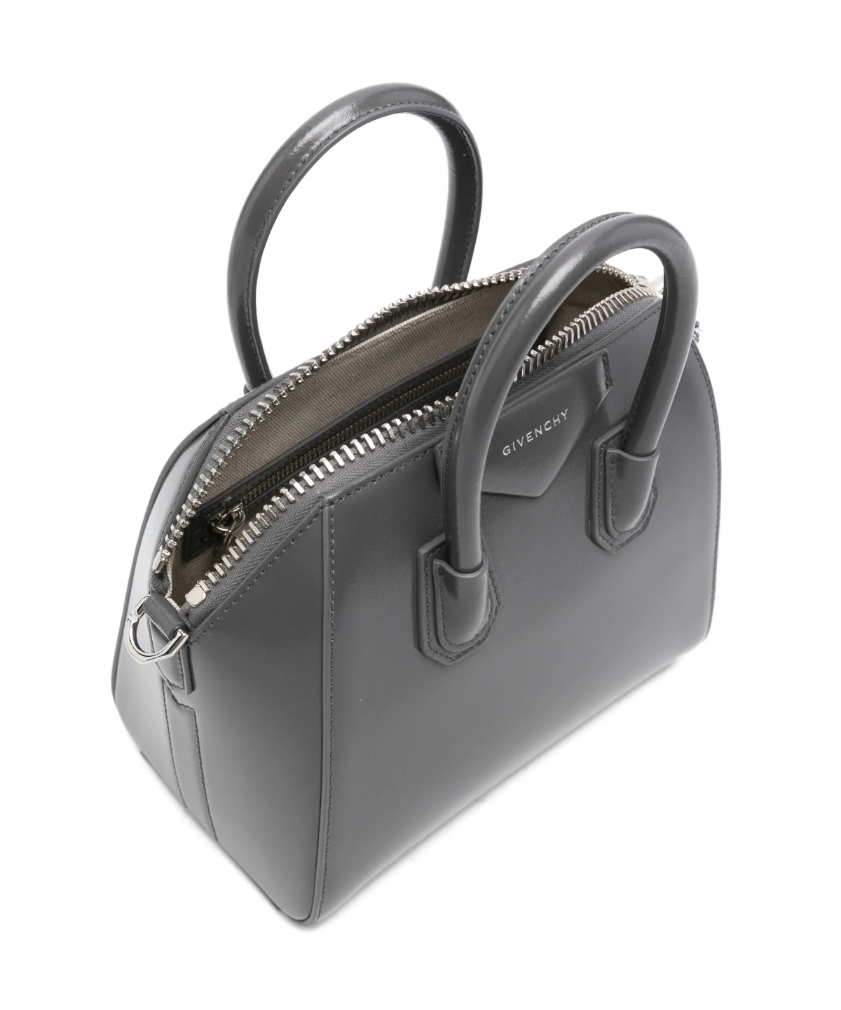 Givenchy Antigona Mini