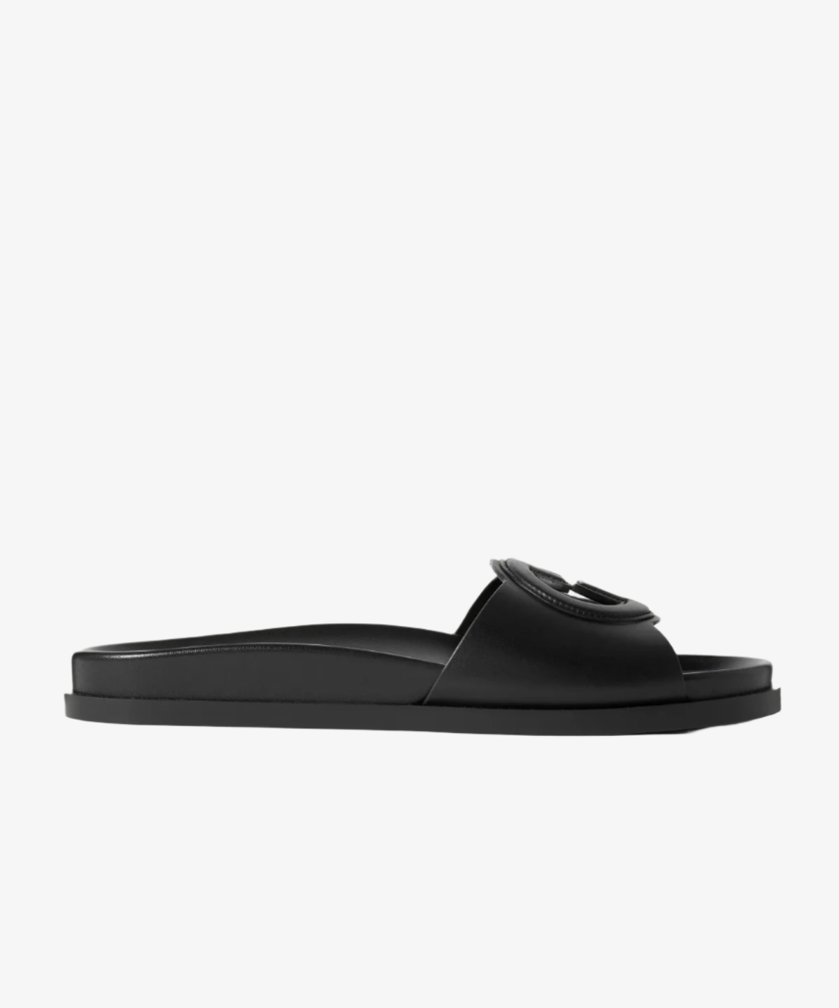 Gcuui Cut Out Slides