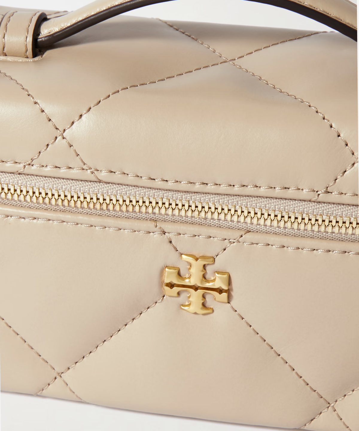 Tory Burch Kira Vanity