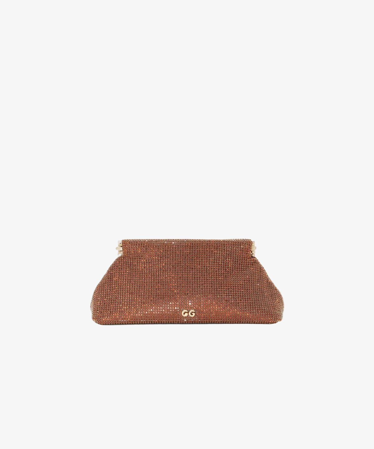 Cult Gaia Lillia Clutch
