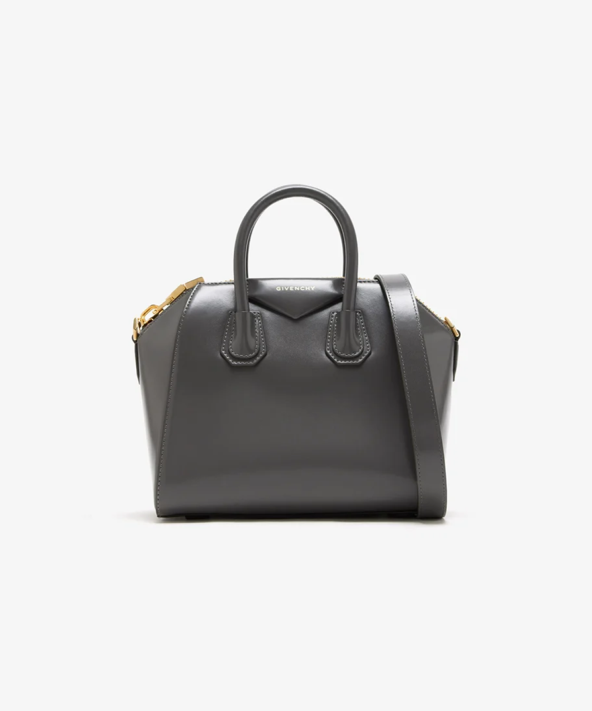 Givenchy Antigona