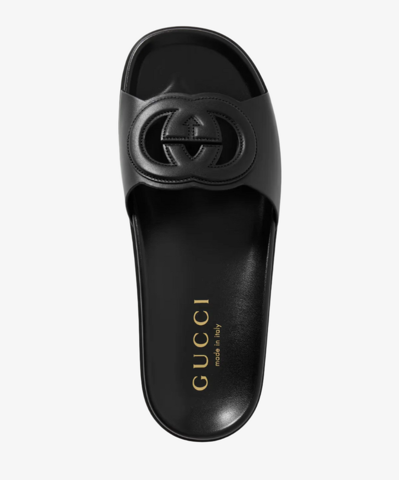 Gcuui Cut Out Slides